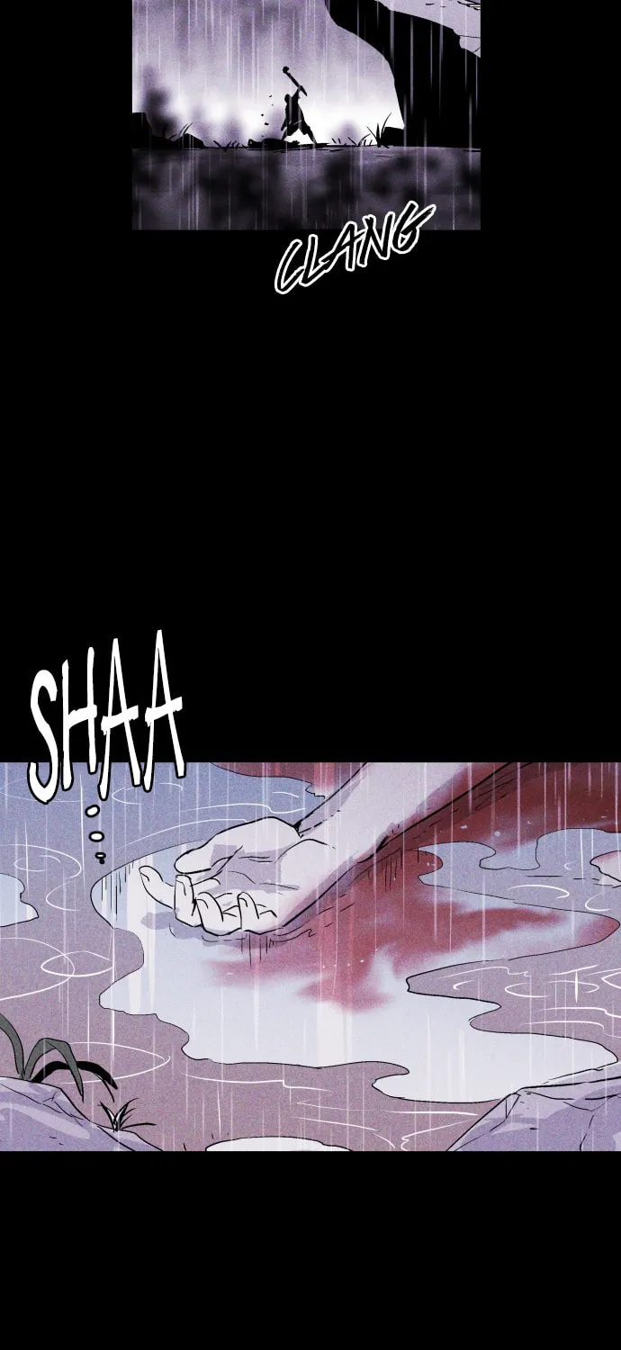 Read PIGPEN chapter 35 image 52 on Lezhin