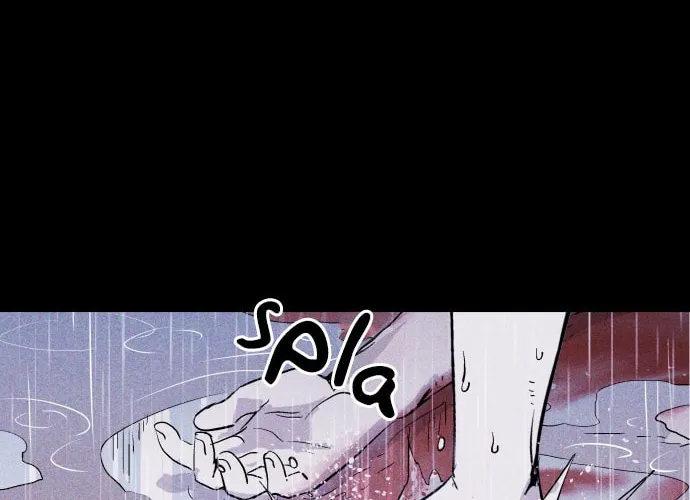 Read PIGPEN chapter 35 image 53 on Lezhin