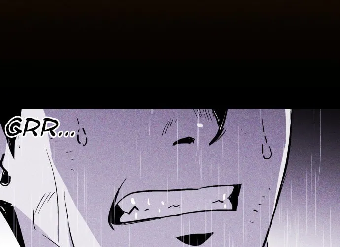 Read PIGPEN chapter 35 image 59 on Lezhin
