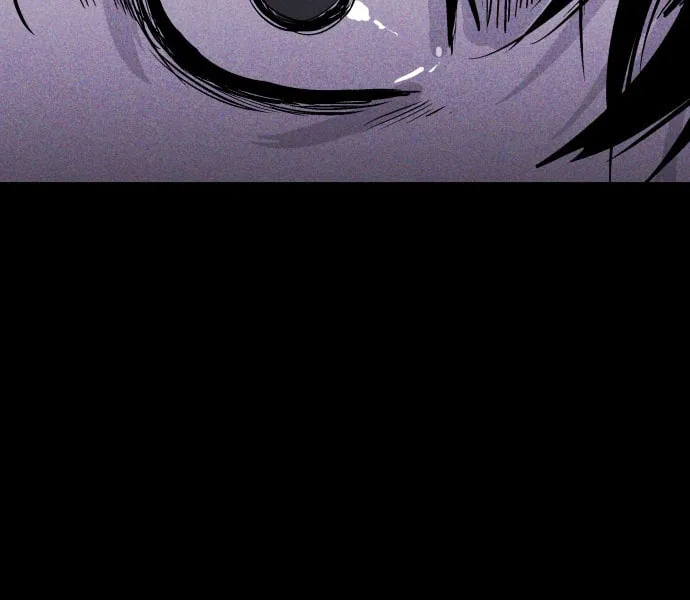 Read PIGPEN chapter 35 image 6 on Lezhin