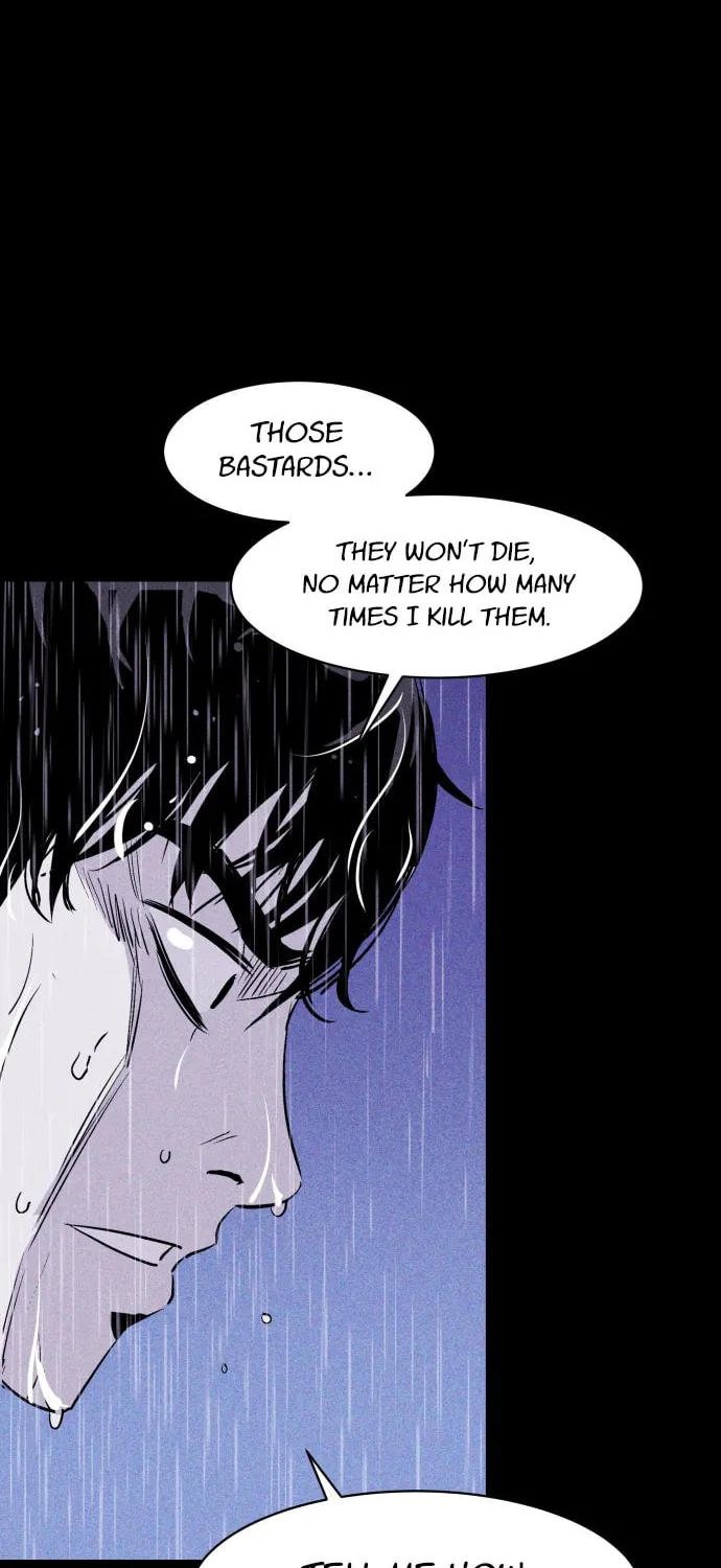 Read PIGPEN chapter 35 image 61 on Lezhin