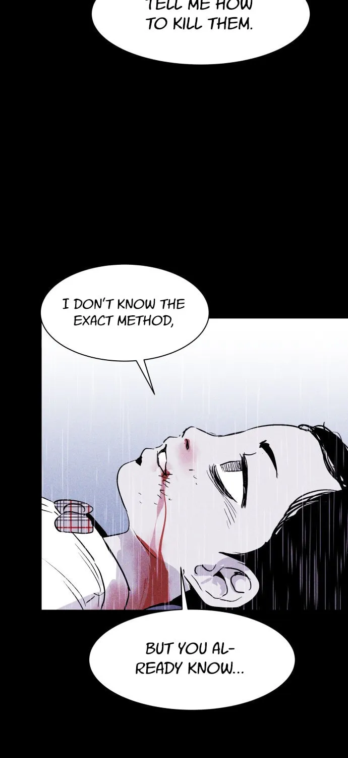 Read PIGPEN chapter 35 image 62 on Lezhin