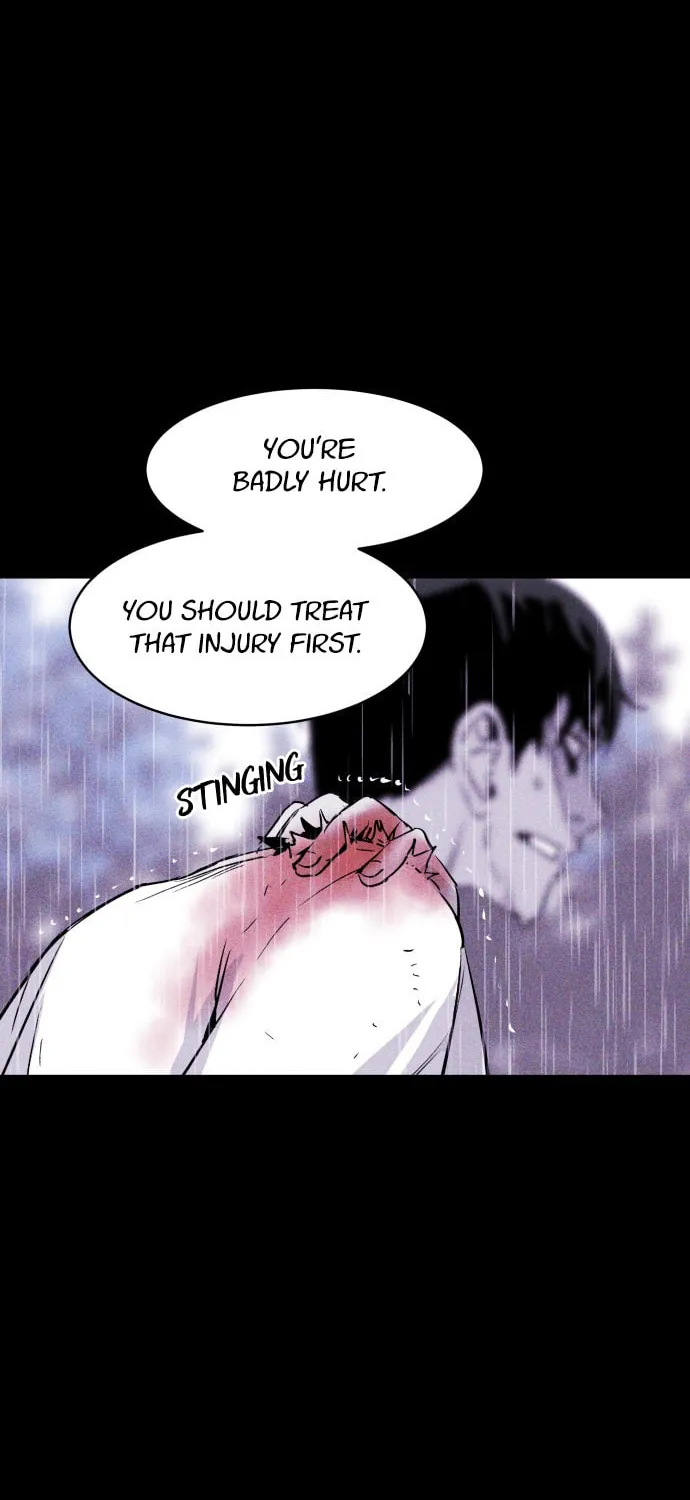Read PIGPEN chapter 35 image 63 on Lezhin