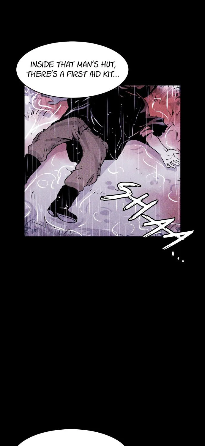 Read PIGPEN chapter 35 image 64 on Lezhin
