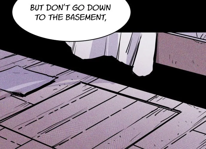 Read PIGPEN chapter 35 image 65 on Lezhin