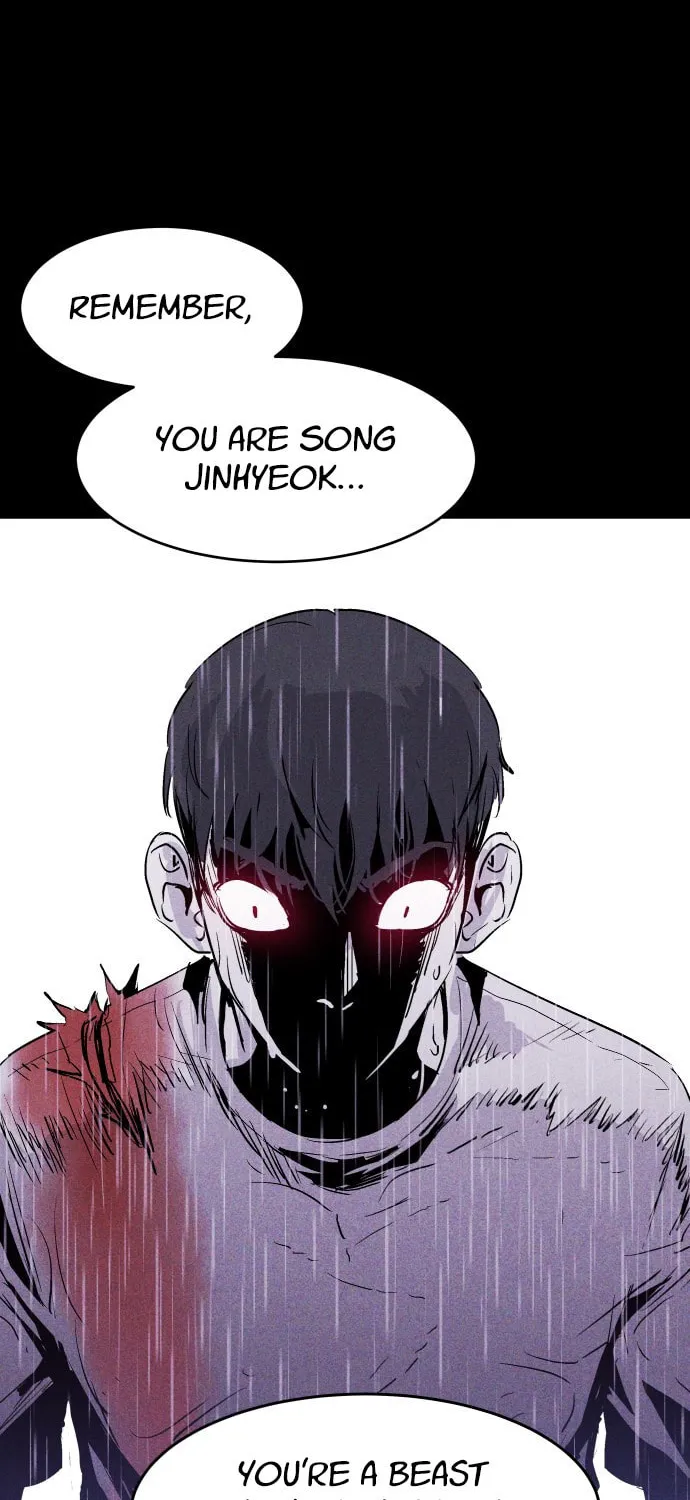 Read PIGPEN chapter 35 image 67 on Lezhin
