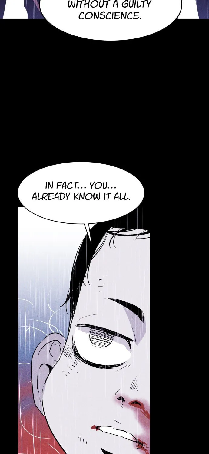 Read PIGPEN chapter 35 image 68 on Lezhin