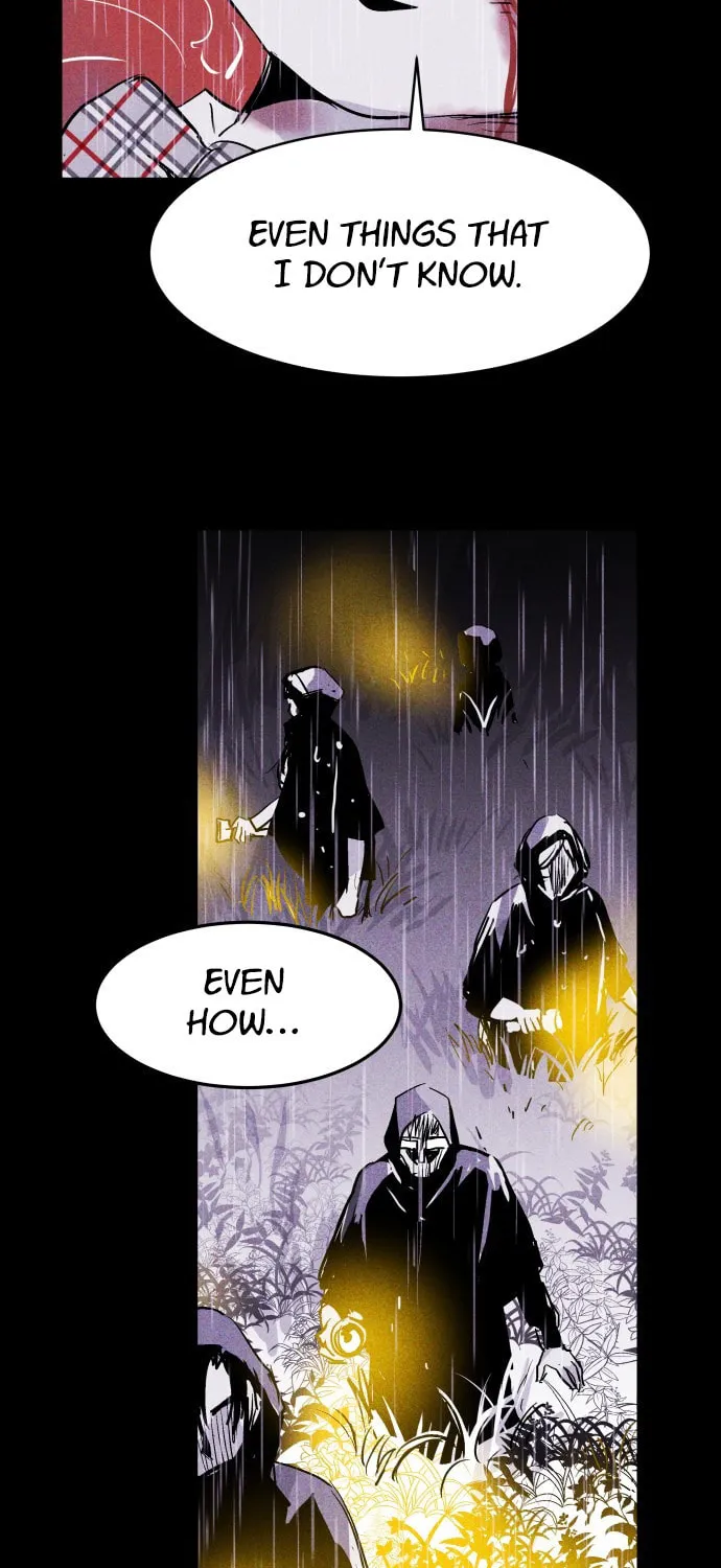 Read PIGPEN chapter 35 image 69 on Lezhin