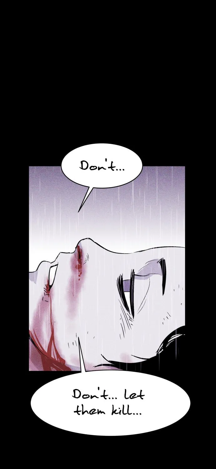 Read PIGPEN chapter 35 image 71 on Lezhin