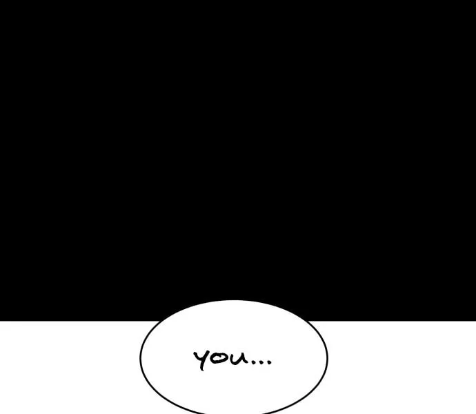 Read PIGPEN chapter 35 image 72 on Lezhin