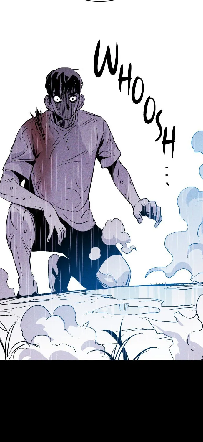 Read PIGPEN chapter 35 image 73 on Lezhin