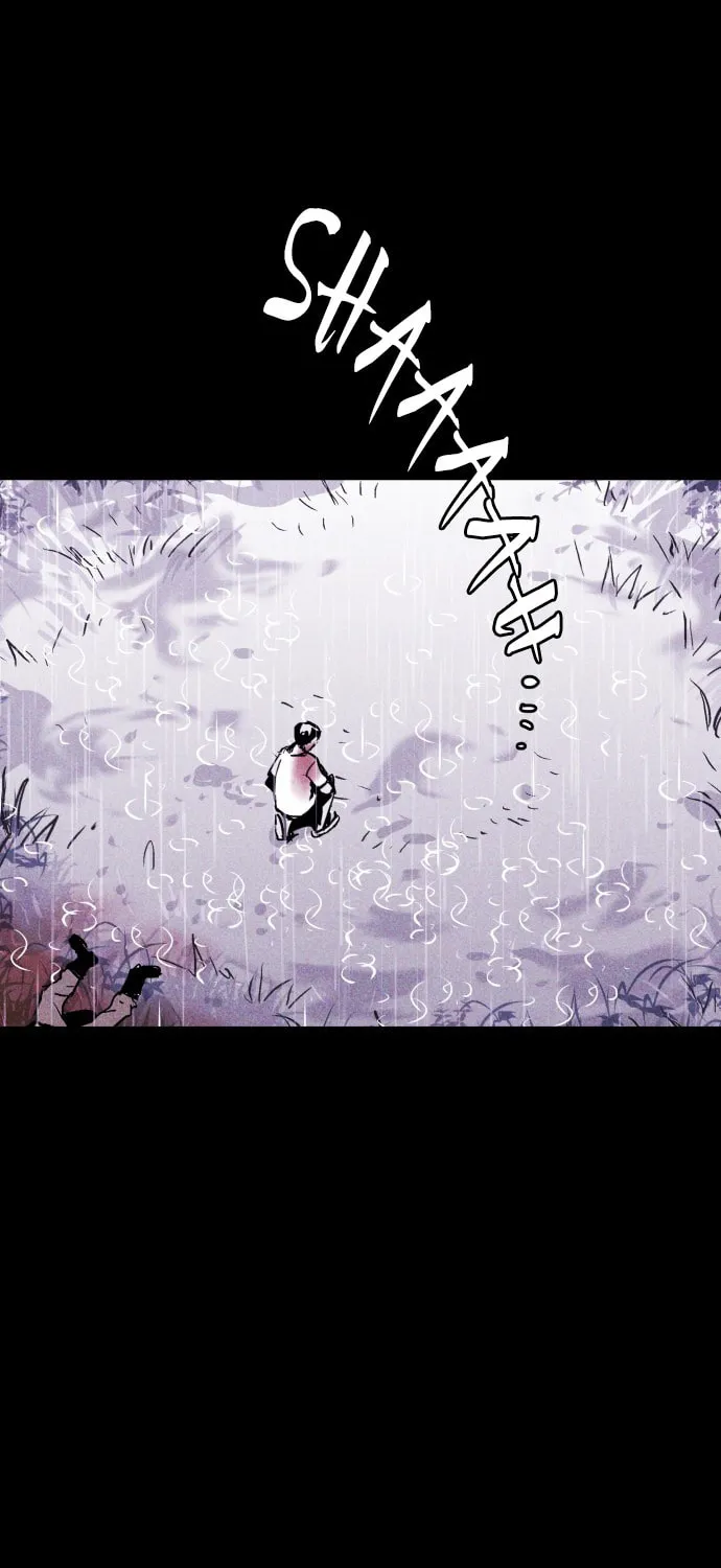 Read PIGPEN chapter 35 image 74 on Lezhin