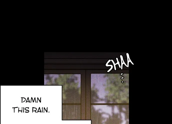 Read PIGPEN chapter 35 image 78 on Lezhin