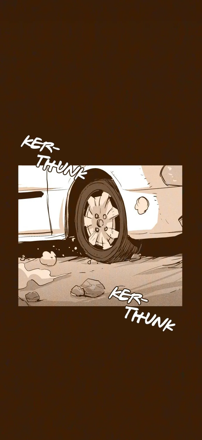 Read PIGPEN chapter 35 image 8 on Lezhin