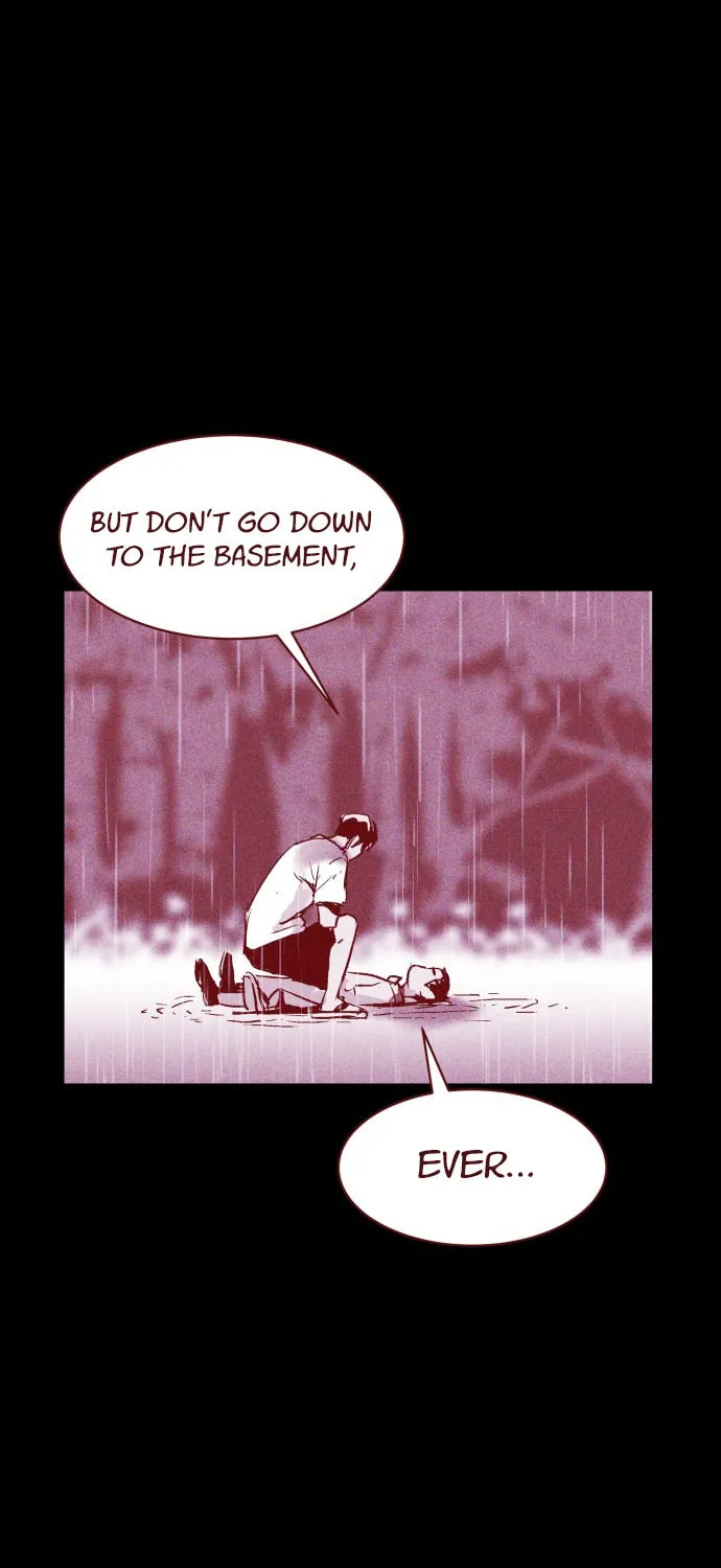 Read PIGPEN chapter 35 image 80 on Lezhin