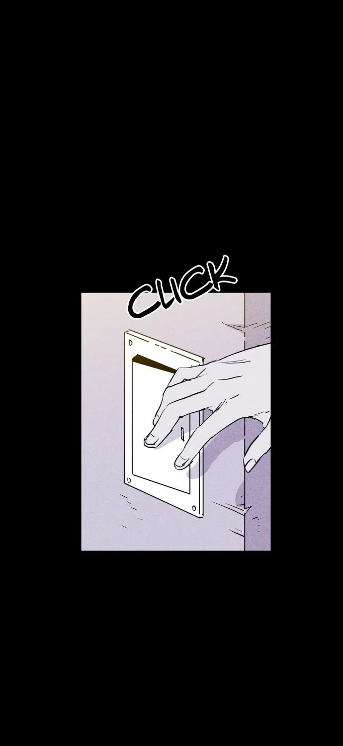 Read PIGPEN chapter 35 image 83 on Lezhin