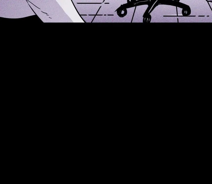 Read PIGPEN chapter 35 image 85 on Lezhin