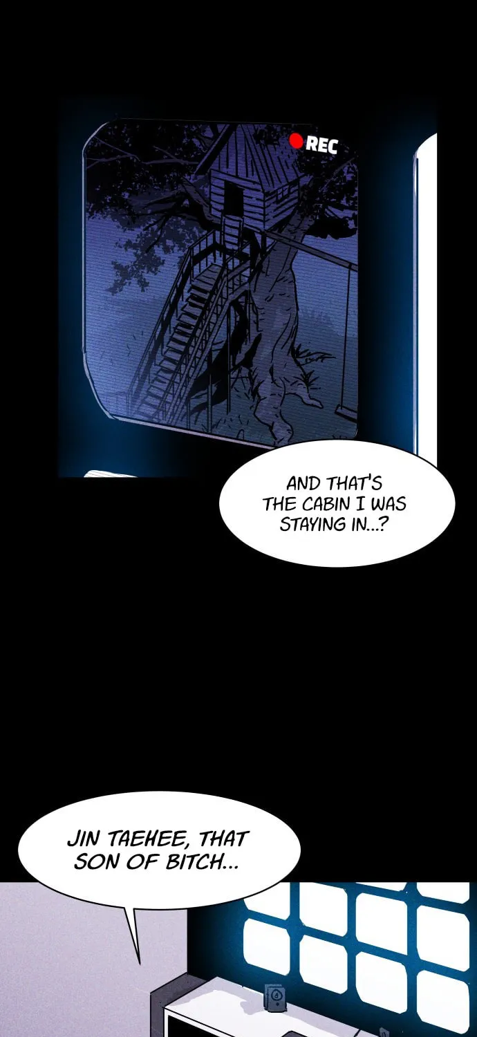 Read PIGPEN chapter 35 image 88 on Lezhin