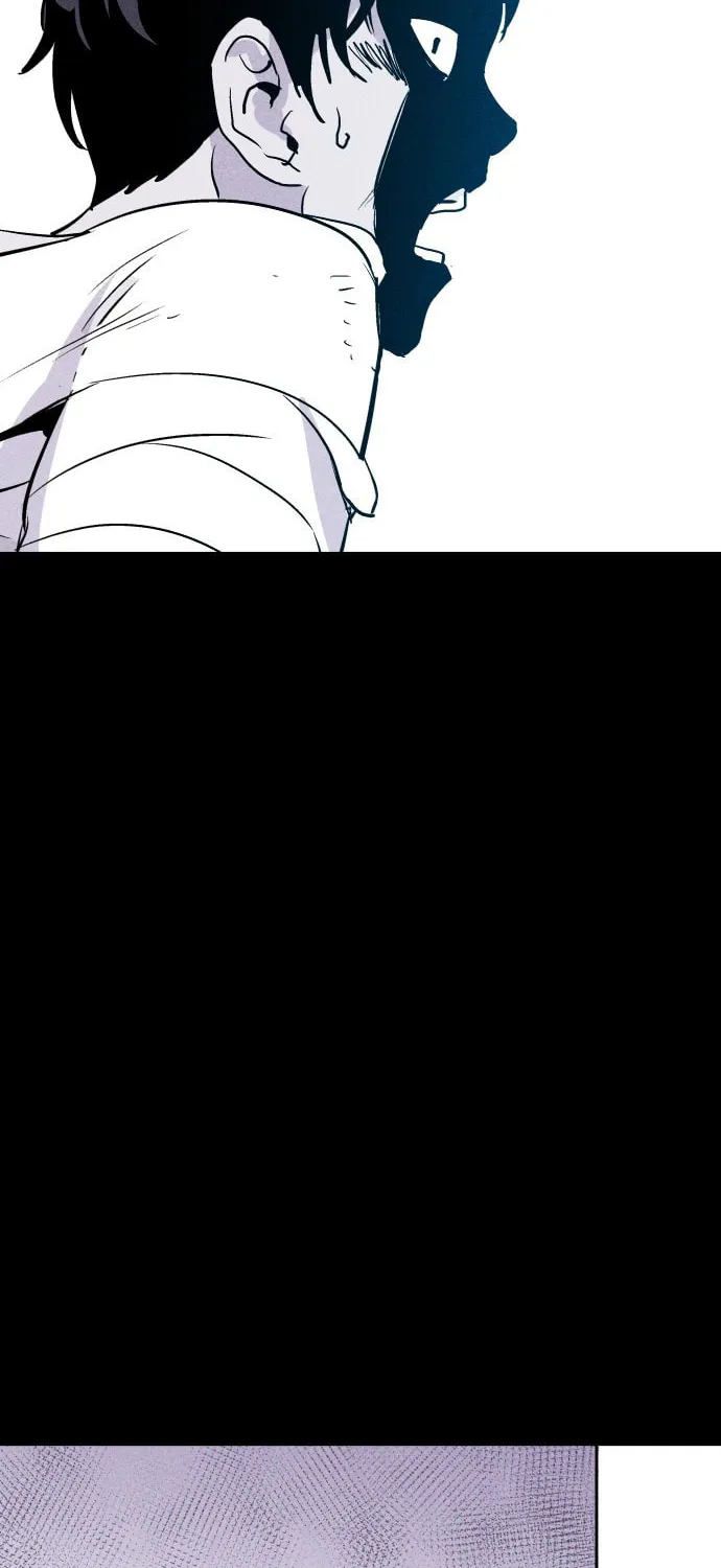 Read PIGPEN chapter 35 image 91 on Lezhin