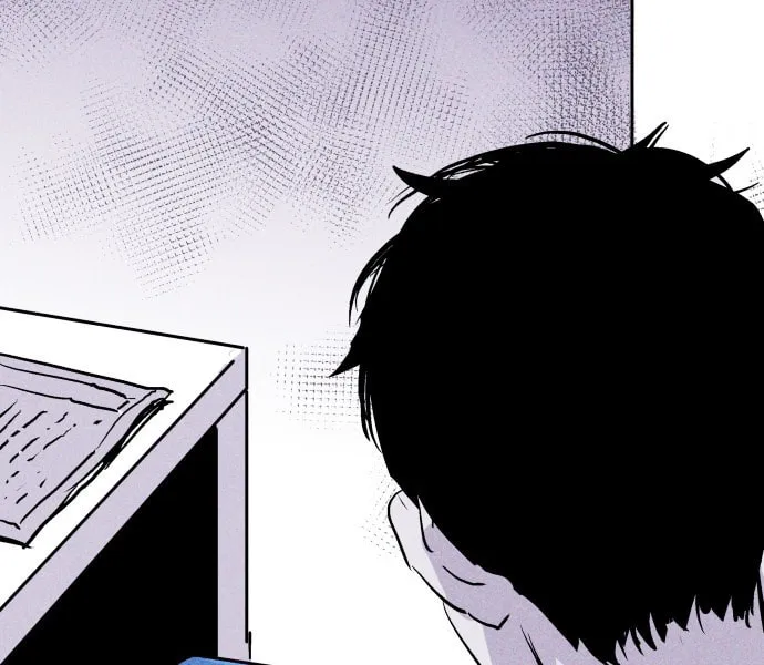 Read PIGPEN chapter 35 image 92 on Lezhin