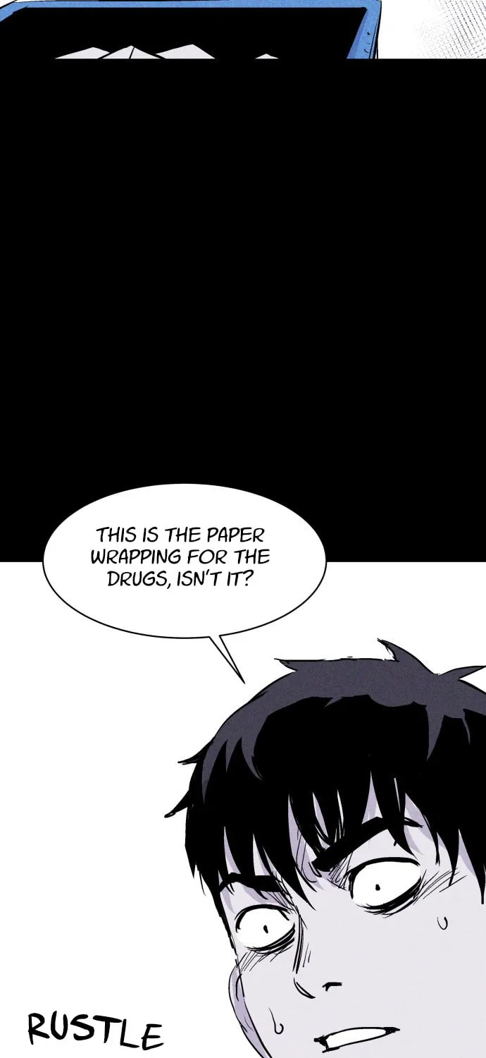 Read PIGPEN chapter 35 image 95 on Lezhin