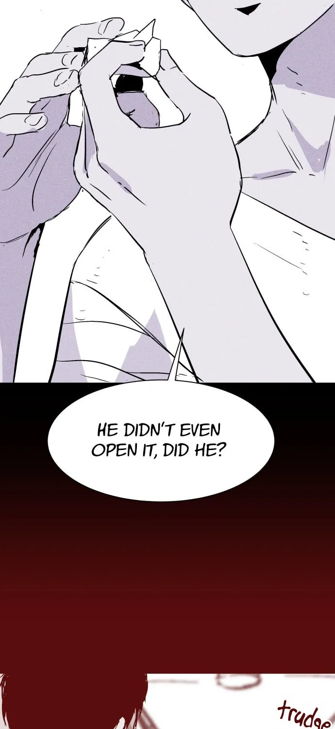 Read PIGPEN chapter 35 image 96 on Lezhin