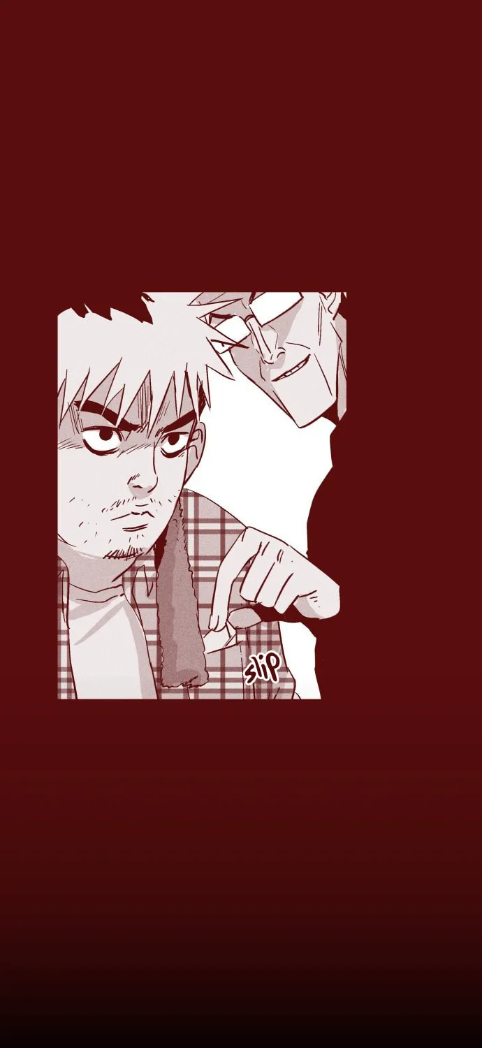 Read PIGPEN chapter 35 image 98 on Lezhin