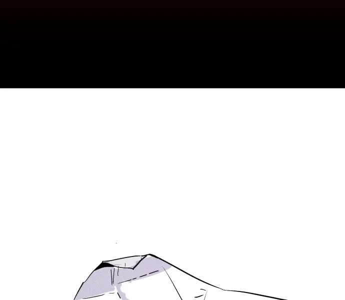 Read PIGPEN chapter 35 image 99 on Lezhin