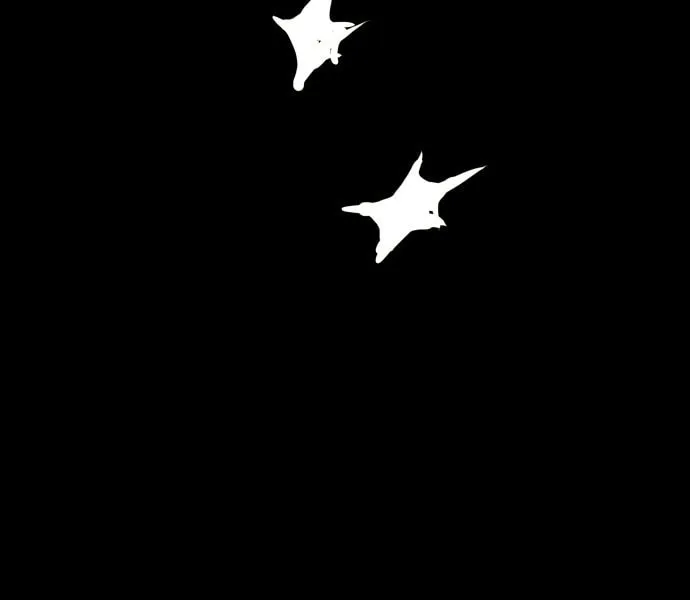 Read PIGPEN chapter 36 image 100 on Lezhin