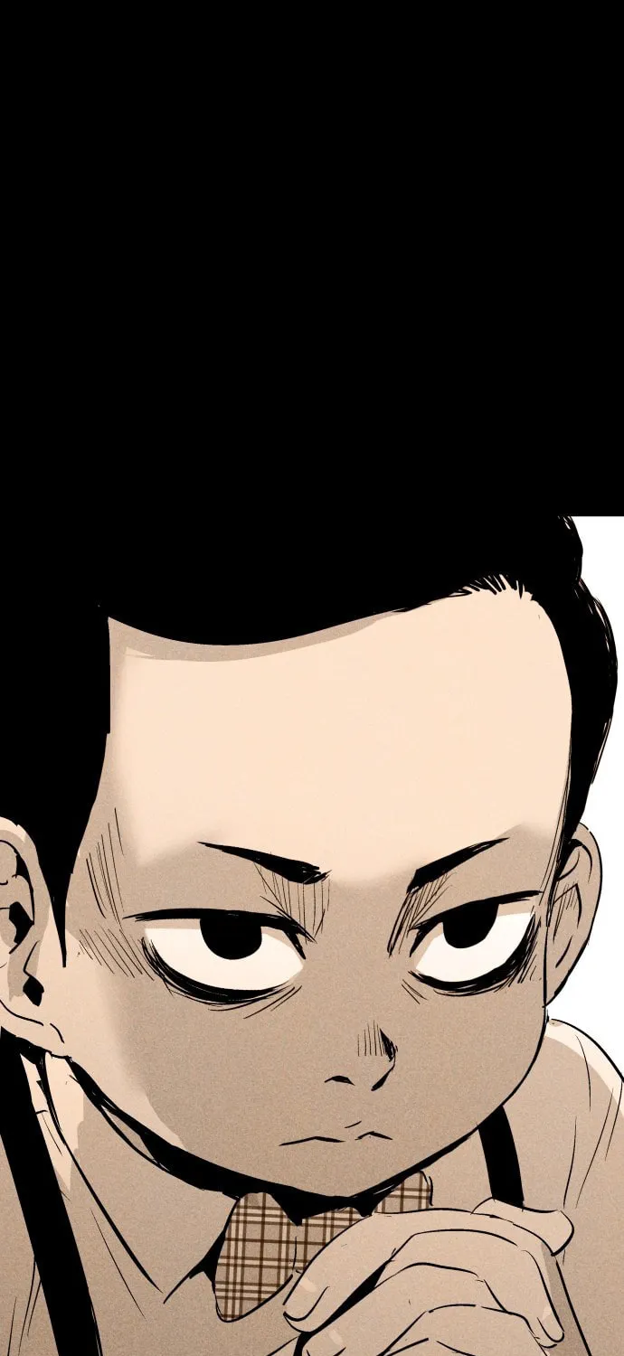 Read PIGPEN chapter 36 image 103 on Lezhin