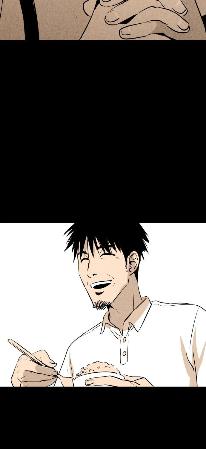 Read PIGPEN chapter 36 image 104 on Lezhin