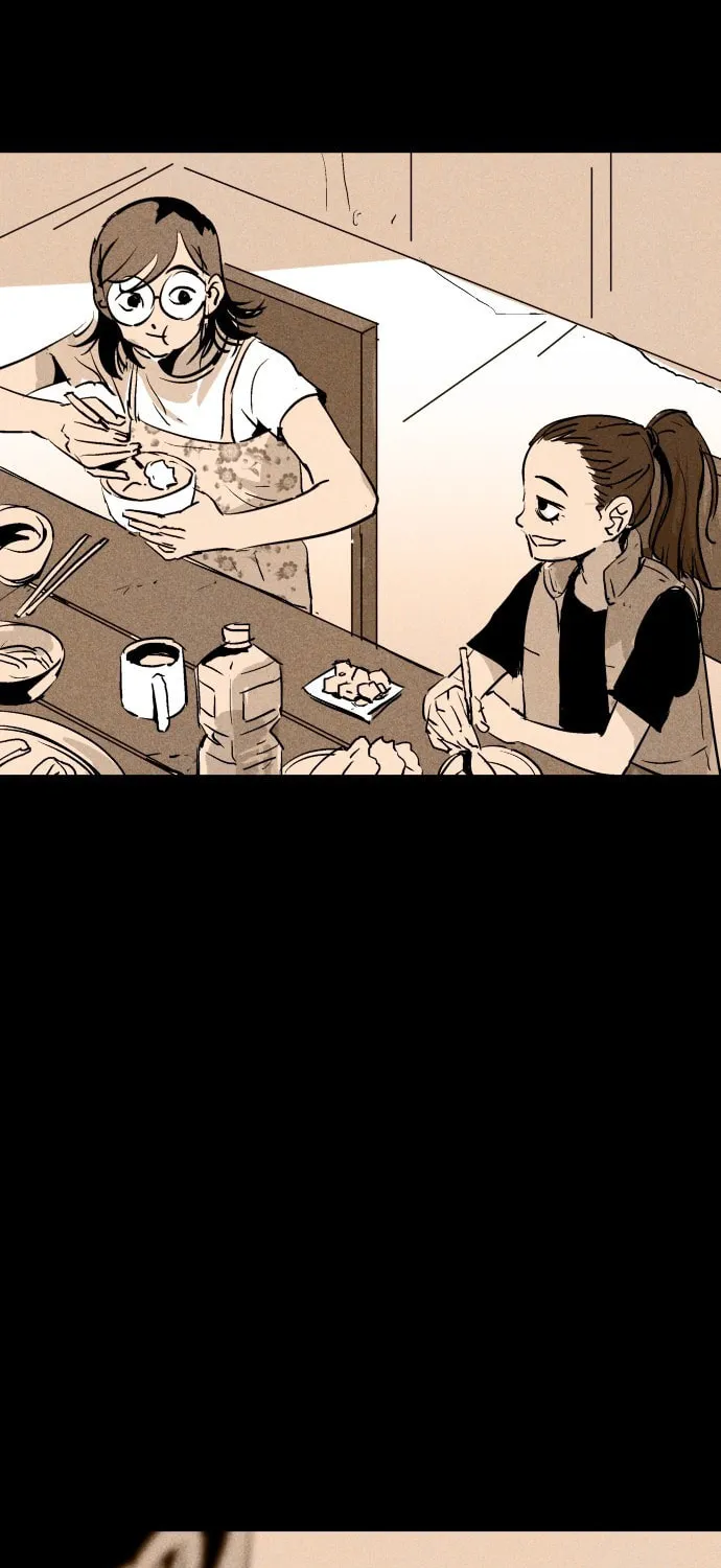 Read PIGPEN chapter 36 image 106 on Lezhin