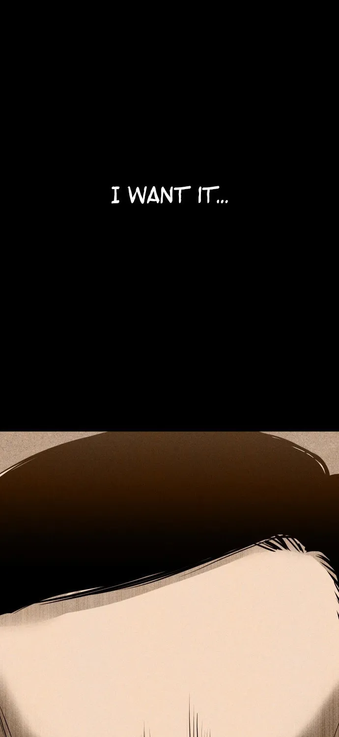 Read PIGPEN chapter 36 image 108 on Lezhin