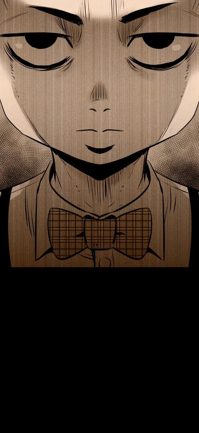 Read PIGPEN chapter 36 image 109 on Lezhin