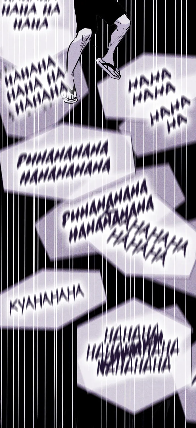 Read PIGPEN chapter 36 image 11 on Lezhin