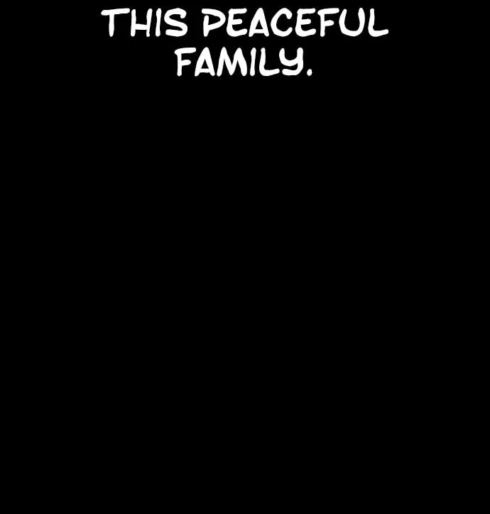 Read PIGPEN chapter 36 image 110 on Lezhin