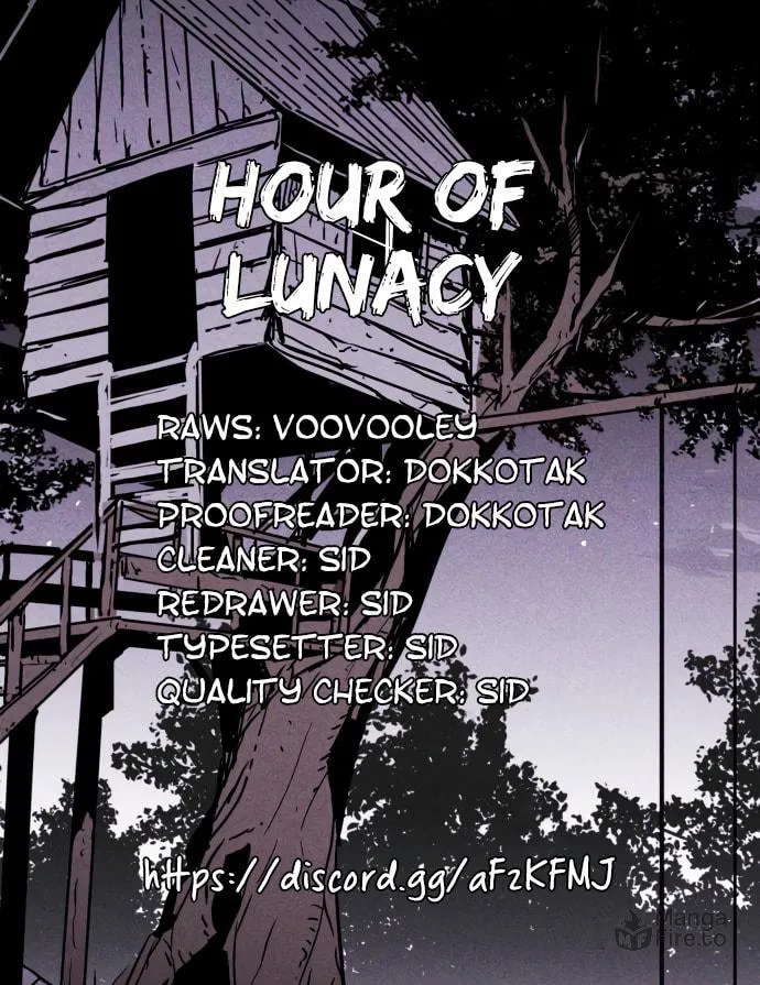 Read PIGPEN chapter 36 image 111 on Lezhin