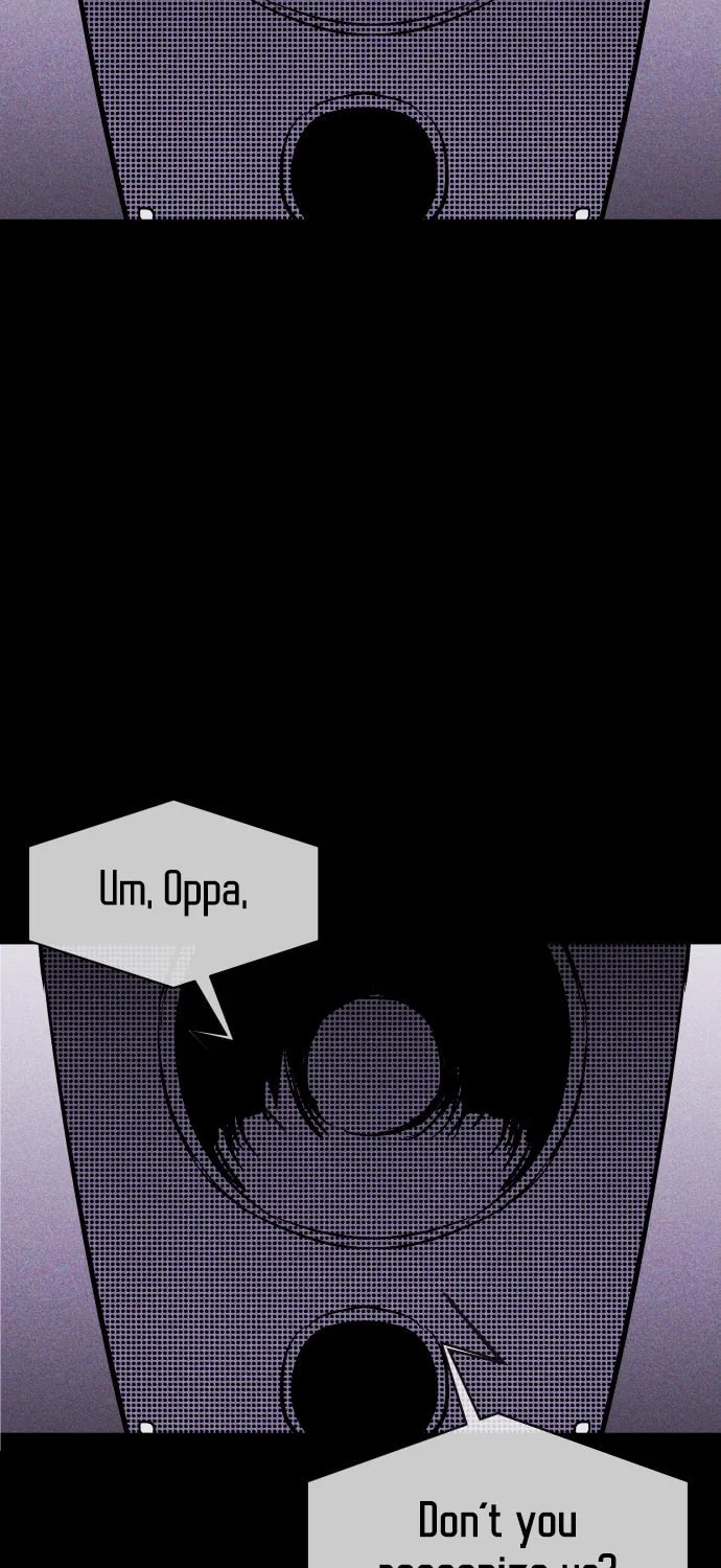 Read PIGPEN chapter 36 image 15 on Lezhin