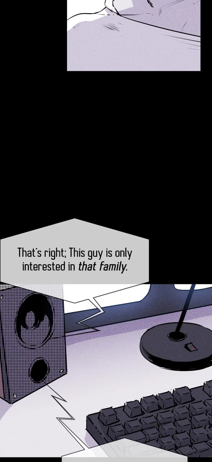 Read PIGPEN chapter 36 image 18 on Lezhin