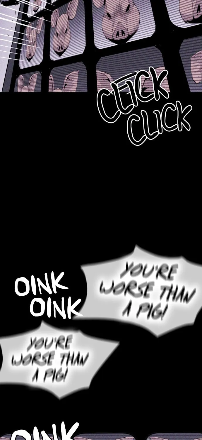 Read PIGPEN chapter 36 image 26 on Lezhin