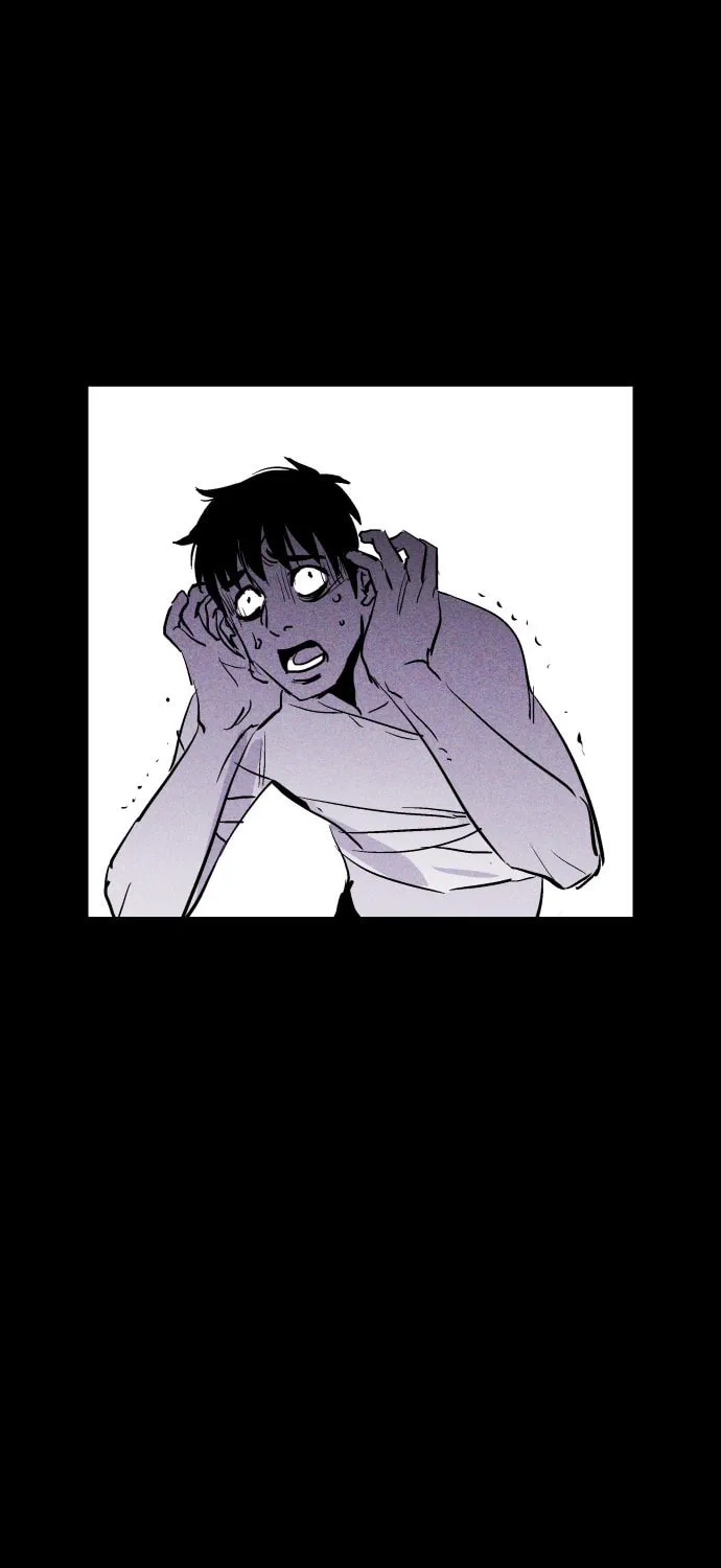 Read PIGPEN chapter 36 image 29 on Lezhin