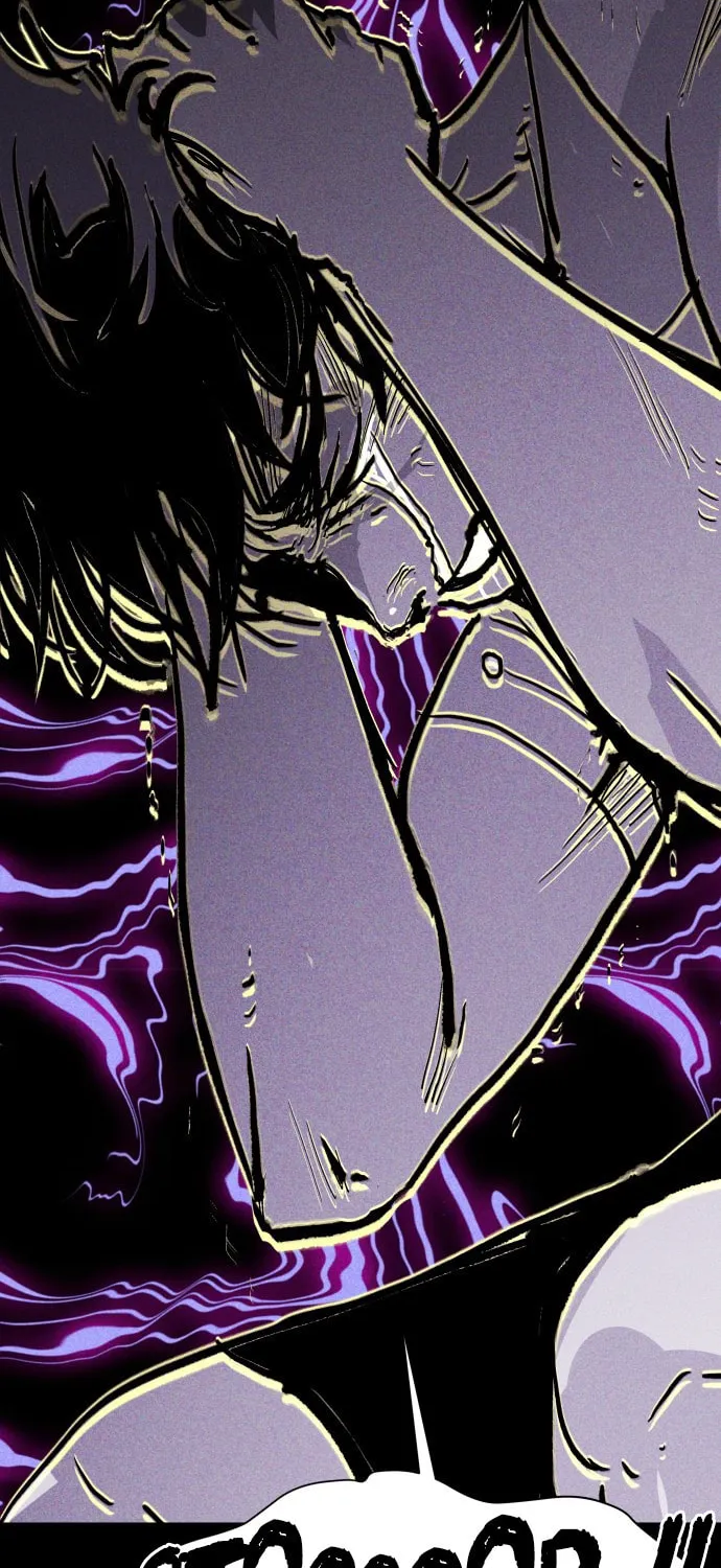 Read PIGPEN chapter 36 image 31 on Lezhin