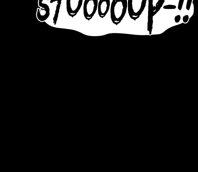 Read PIGPEN chapter 36 image 32 on Lezhin