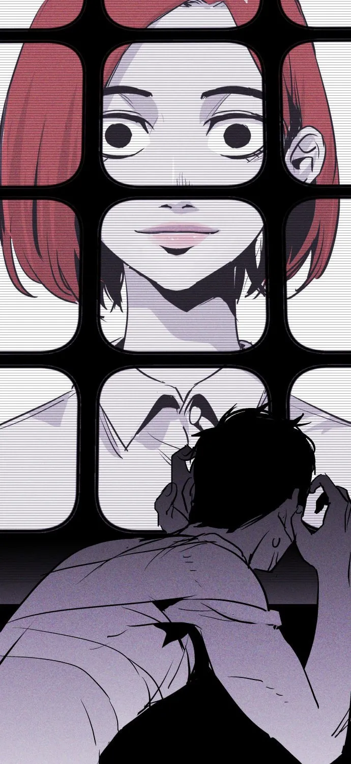 Read PIGPEN chapter 36 image 35 on Lezhin