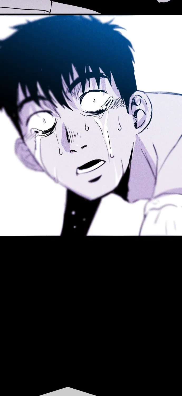 Read PIGPEN chapter 36 image 36 on Lezhin