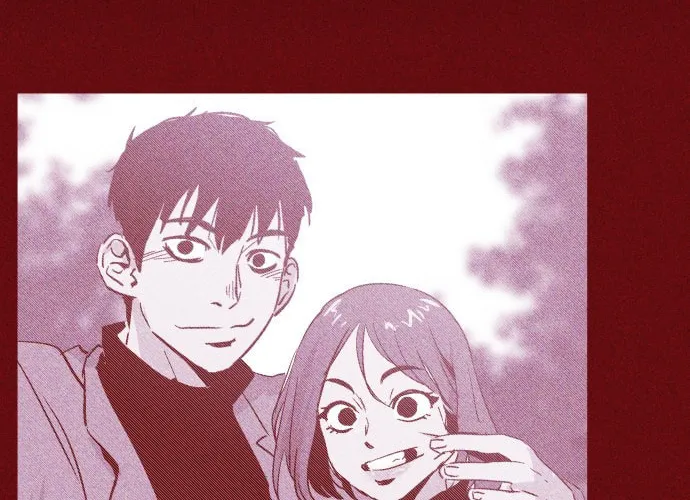 Read PIGPEN chapter 36 image 38 on Lezhin