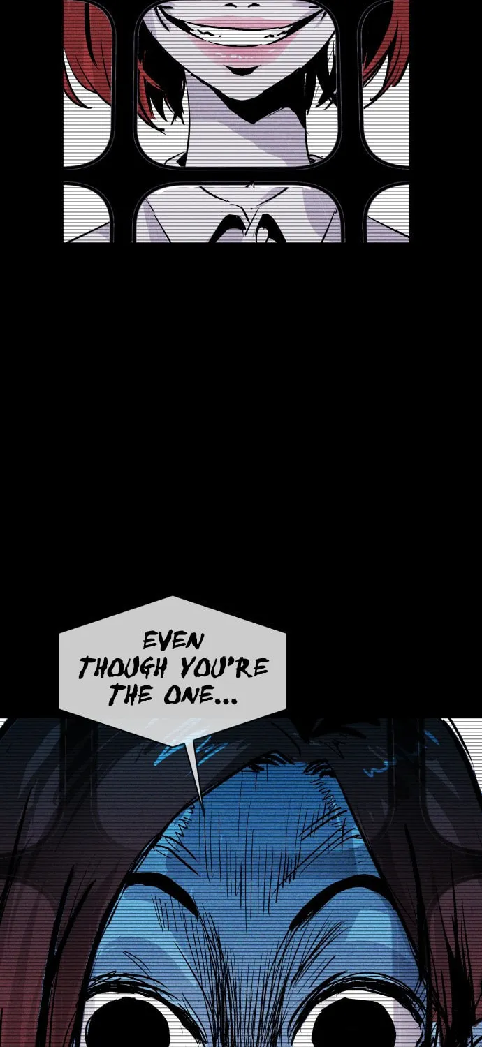 Read PIGPEN chapter 36 image 42 on Lezhin