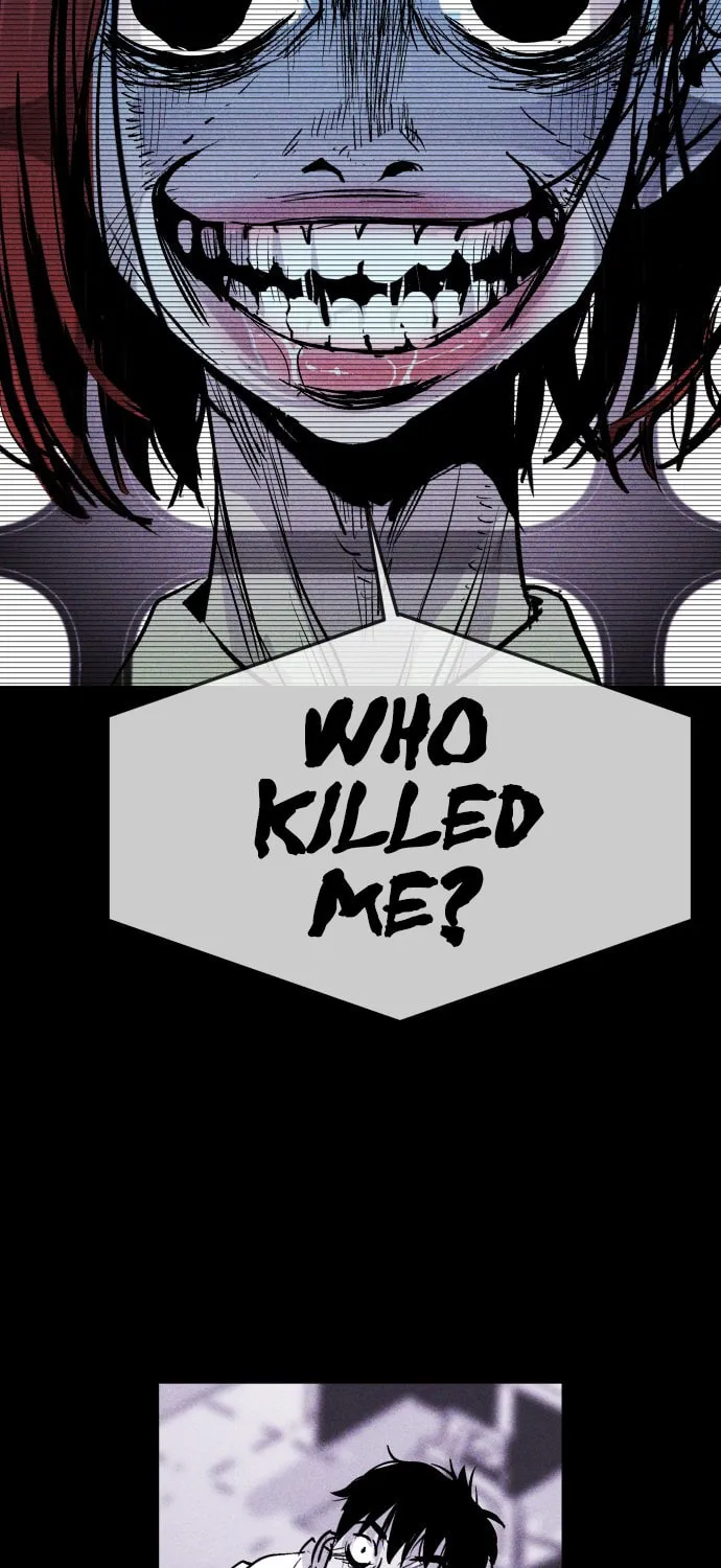 Read PIGPEN chapter 36 image 43 on Lezhin