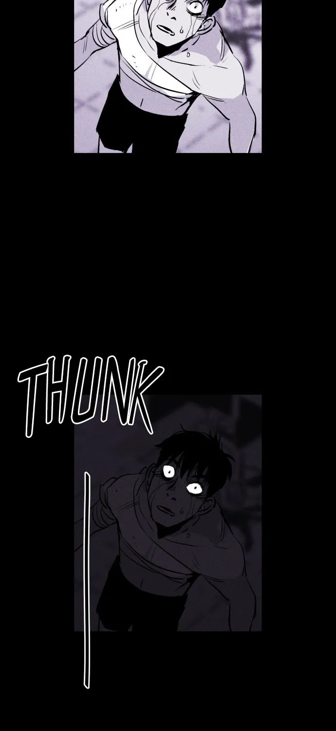 Read PIGPEN chapter 36 image 44 on Lezhin
