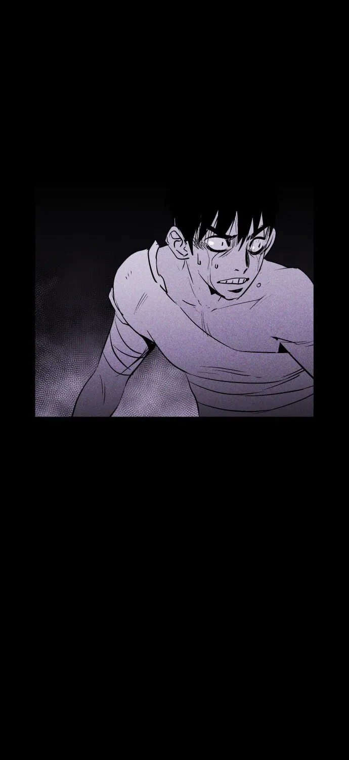 Read PIGPEN chapter 36 image 47 on Lezhin
